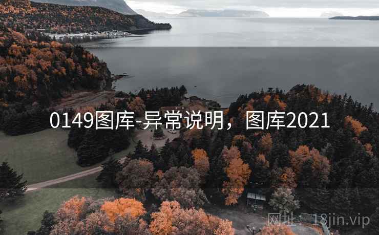 0149图库-异常说明，图库2021